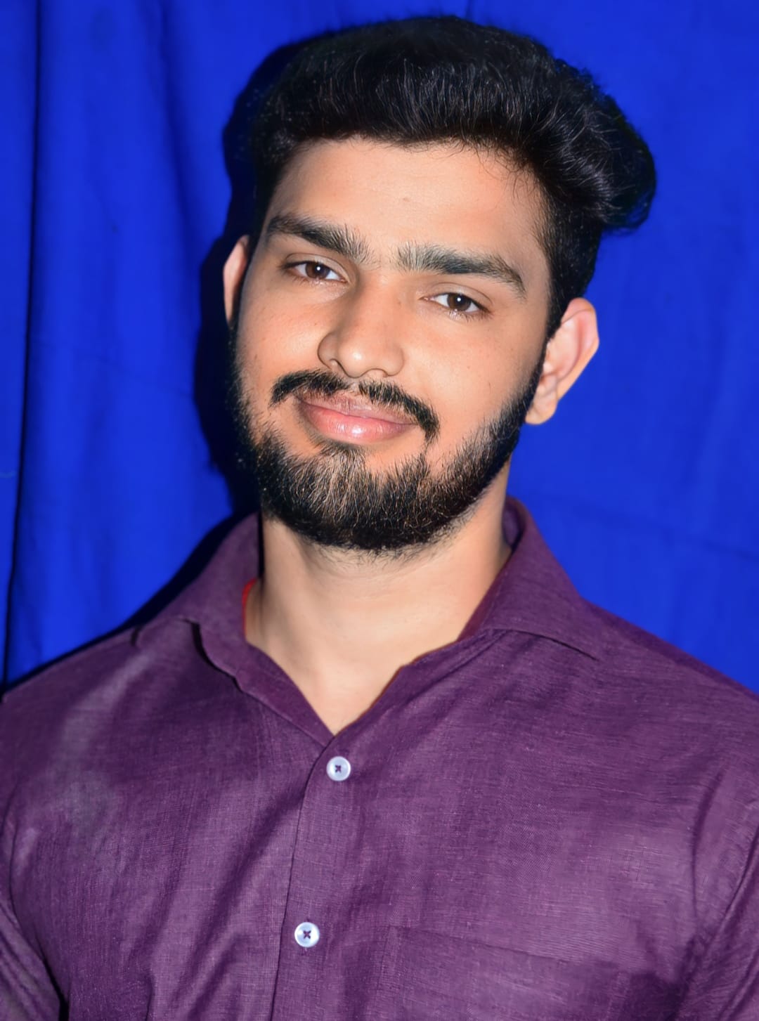 DeenaDhayalan